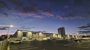 The country maintains a constant economical scale due to the. Malaysian Agency Warns Of Scrap Metal Import Changes Recycling Today