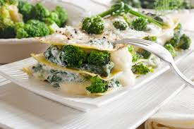Check spelling or type a new query. Lasagne Ai Broccoli Pourfemme
