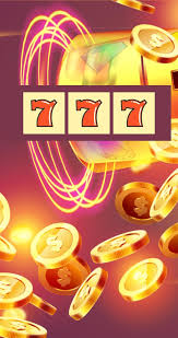 However, luckyland does have a dedicated mobile app for android users. Lucky Land Slots For Android Apk Download