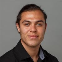 1800+ "Laos" profiles