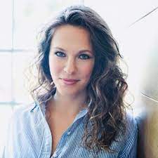 Explore tweets of lorie pester news @loriepesternews on twitter. Lorie Pester Loriepester Twitter