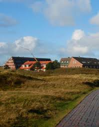 Haus meedland bauunternehmer in langeoog fotogalerie des betriebs öffnungszeiten bewertungen des betriebs kontakt jetzt betrieb kostenlos kontaktieren! Fa Alfred Cohrs Zimmermeister Stuhr