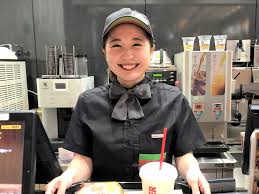 Get access to exclusive coupons. ãƒãƒ¼ã‚¬ãƒ¼ã‚­ãƒ³ã‚° æµ…è‰å¾å¦»æ©‹åº—ã®ã‚¢ãƒ«ãƒã‚¤ãƒˆ ãƒã‚¤ãƒˆæ±‚äººæƒ…å ± ã‚¿ã‚¦ãƒ³ãƒ¯ãƒ¼ã‚¯ ã§ãƒã‚¤ãƒˆã‚„ãƒ'ãƒ¼ãƒˆã®ãŠä»•äº‹æŽ¢ã—