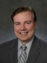 Jack Quinlan's Instagram, Twitter & Facebook