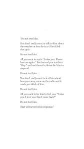 Pin By Meagan Ellis On Sayings Love Me Again Please Love Me Sayings