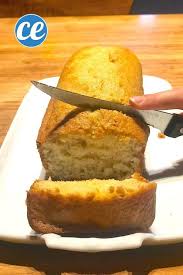 Vous Cherchez Des Idees De Repas Pas Chers Rapides Faciles Et Sains Comment Economiser Fr A Selectionne P En 2020 Repas Economique Idee Repas Facile Repas Pas Cher