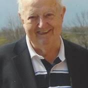 Search William Mccarron Obituaries and Funeral Services