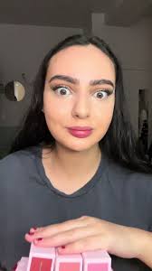 Haul primark 🛍️ dites-moi si vous voulez une partie 2 ☺️ #shoppinghau...