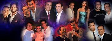 Yogesh Lakhani Videos Facebook Listen to yogesh lakhani | soundcloud is an audio platform that lets you listen to what you love 19 followers. facebook