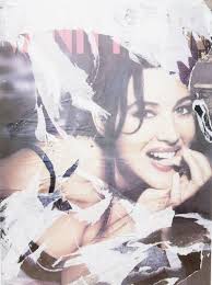 Tableaux anciens et modernes