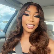 RaShad Contrell-Pargo