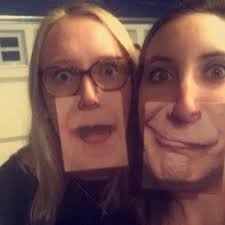 Rachel Soderstrom (@she_ratchet35)