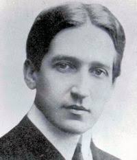 Who Invented That Magic Trick?