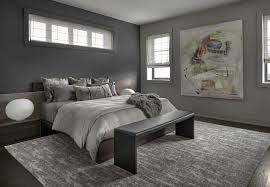 Master bedroom ideas platform bed. 28 Sophisticated Bedrooms With Low Platform Beds Low Platform Bed Ideas