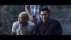 Juvana 3 torrents for free, downloads via magnet also available in listed torrents detail page, torrentdownloads.me have largest bittorrent database. Download Juvana 3 Mp4 Mp3 3gp Naijagreenmovies Fzmovies Netnaija