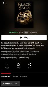 مسلسل الكرتون جزيرة الكنز قصة مسلسل الكرتون جزيرة الكنز تبدأ القصة في القرن 18 في منطقة ساحلية إنجليزية. Abo Kenda On Twitter Ù„Ù‚ÙŠØª Ø¹Ù„Ù‰ Ù†ØªÙÙ„ÙƒØ³ Ù…Ø³Ù„Ø³Ù„ Ø¨Ù„Ø§Ùƒ Ø³ÙŠÙ„Ø² Black Sails Ù…Ù† Ø®Ù…Ø³ Ù…ÙˆØ§Ø³Ù… ÙŠØ´Ø±Ø­ Ù‚ØµØ© Ø§Ù„Ù‚Ø±ØµØ§Ù† Ø³ÙŠÙ„ÙØ± ÙÙŠ Ø¬Ø²ÙŠØ±Ø© Ø§Ù„ÙƒÙ†Ø² ÙˆÙƒÙŠÙ Ø¨Ø¯Ø£ Ø­ÙŠØ§ØªÙ‡ Ù…Ù† Ø®Ù…Ø³ Ù…ÙˆØ§Ø³Ù… Ù„ÙƒÙ† Ù‡Ùˆ Ù„Ù„ÙƒØ¨Ø§Ø± ÙÙ‚Ø·