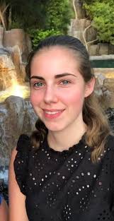 who would you choose for a date?