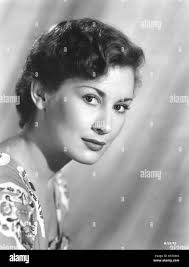 Dinah might hi-res stock photography and images