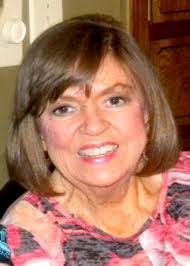 Becky Knowles's Instagram, Twitter & Facebook