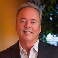 Michael Speciale Email & Phone Number