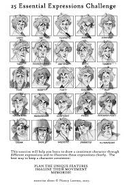 Pin On Helping Mokhan