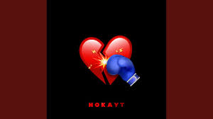 Слушать и скачать клава кока feat. Klava Koka Skachat Muzyku Besplatno 2020 Na Vip Mp3 Net Poisk Muzyki