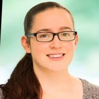 Melanie Busch, SHRM-CP