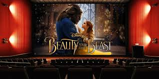 Playing host to many unique cinematic experiences such as the immersive imax(r), sense enhancing flexound, fun family friendly and captivating infinity dolby atmos halls, tgv aims. Watch The Premiere Of Beauty And The Beast At Sunway Pyramid S Tgv Cinemas