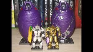 Mega bloks halo phaeton gunship. Halo Mega Bloks 96932 Covenant Drop Pod Combat Elite 96933 Zealot Elite Review Youtube