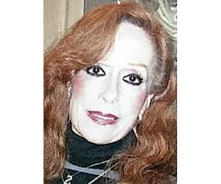 JOAN VIRZI Obituary (2016)