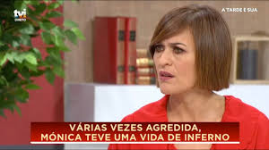 Em 1998 a sic estreou fátima lopes, um programa diário que passava há tarde e ainda durante algum tempo de manhã e que era apresentado pela apresentadora com o mesmo nome do programa. Fatima Lopes Eu Estou Revoltadissima Youtube