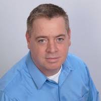 60+ "Fairbrother" profiles