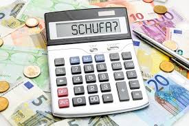Sigma bank ag is the 7th largest bank in liechtenstein in terms of total assets. Kredit Aus Dem Ausland Ohne Schufa Banken Bonitat Alternative