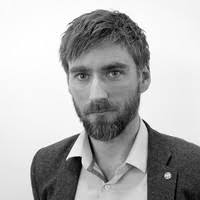 1100+ "Utting" profiles