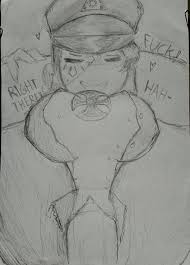 Rule34 - If it exists, there is porn of it  martial law (countryhumans),  philippines (countryhumans)  3699574