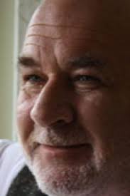 The Diviner: Joe Cassidy