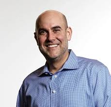 About LeanData: How We Eliminate Data Pain Points