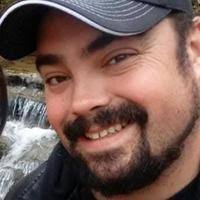 William Charles Sadler Jr. Obituary (2024)