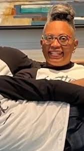 New survey shows Black parents want school choice options