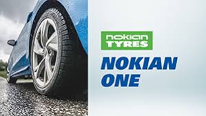 Auto repair & Tires in Jonquière