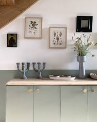 Le catalogue ikea 2021 sera disponible en ligne le 8 août 2020 ! Diy Ikea Hack Meuble D Entree Misc Webzine