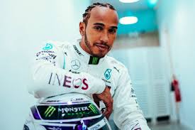 Check out the latest pictures, photos and images of lewis hamilton from 2020. Nico Rosberg Spekuliert Tritt Lewis Hamilton Ende 2020 Zuruck