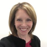 Carol Cotton Email & Phone Number