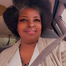 Alright, yes we will be seeing a Vet. But, you guys are super knowledgeable  and kind. Remember, I am a new dog mom. Rip, is 6 months old. He's growing  well. Got