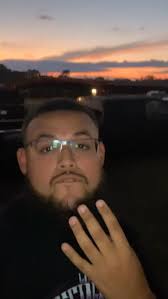 Adolfo Ortega (@_young_savage_rico_) • Instagram photos and videos