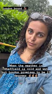 Doing this one thing will change your business. #linkedinmarketing  #linkedintips #LinkedInChallenge