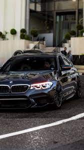 M5 Car Racing Tuning Carracing Cartuning Tuningracing Bmw Luxury Cars Luxury Cars Bmw
