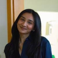 500+ Profile mit dem Suchbegriff „Safa“