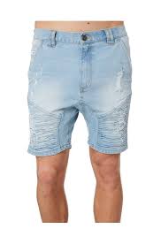 Oso tatuajes de pared guardería dimensiones: Shop Nena And Pasadena Online At Themarket Nz