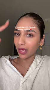 Understanding the Third World Stamp Experience